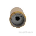 Neupreis OEM 4630525 für Autoölfilter